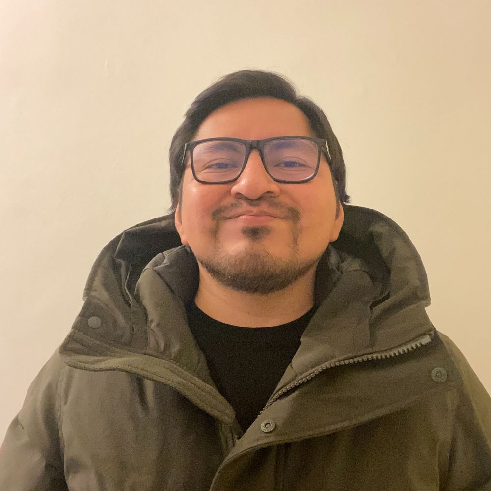 Elard Amaya