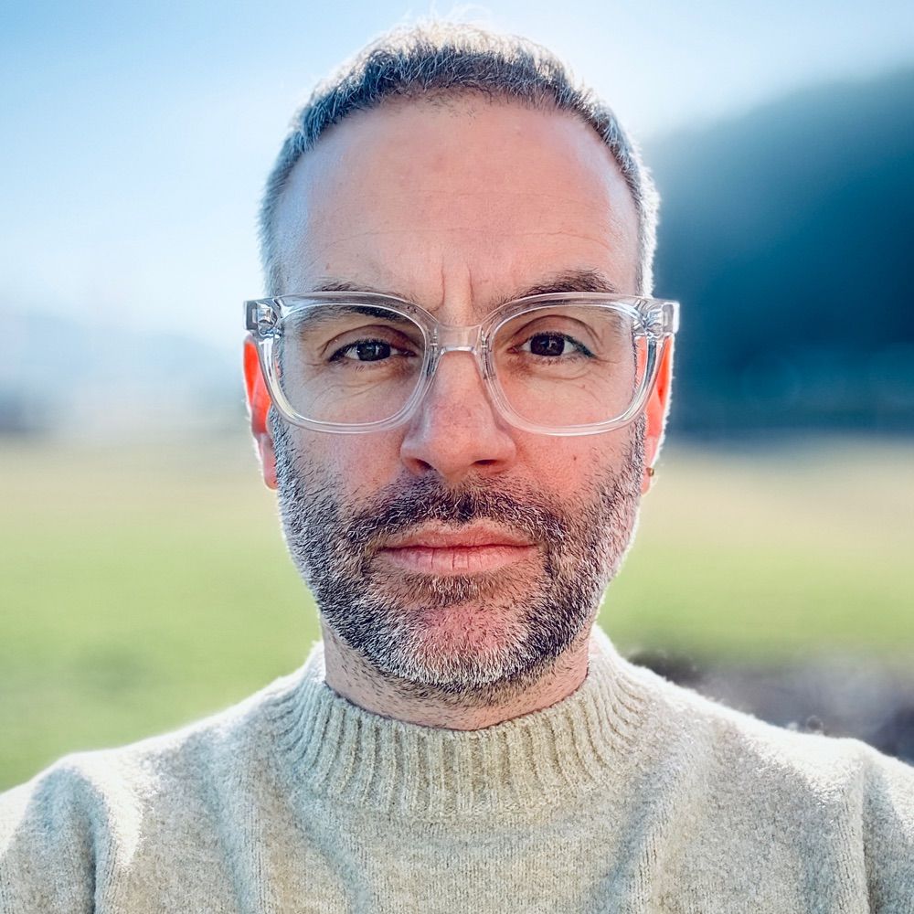 Benjamin Sauer