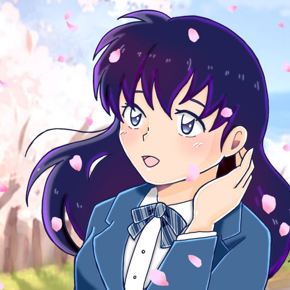 なみぽんず🦋