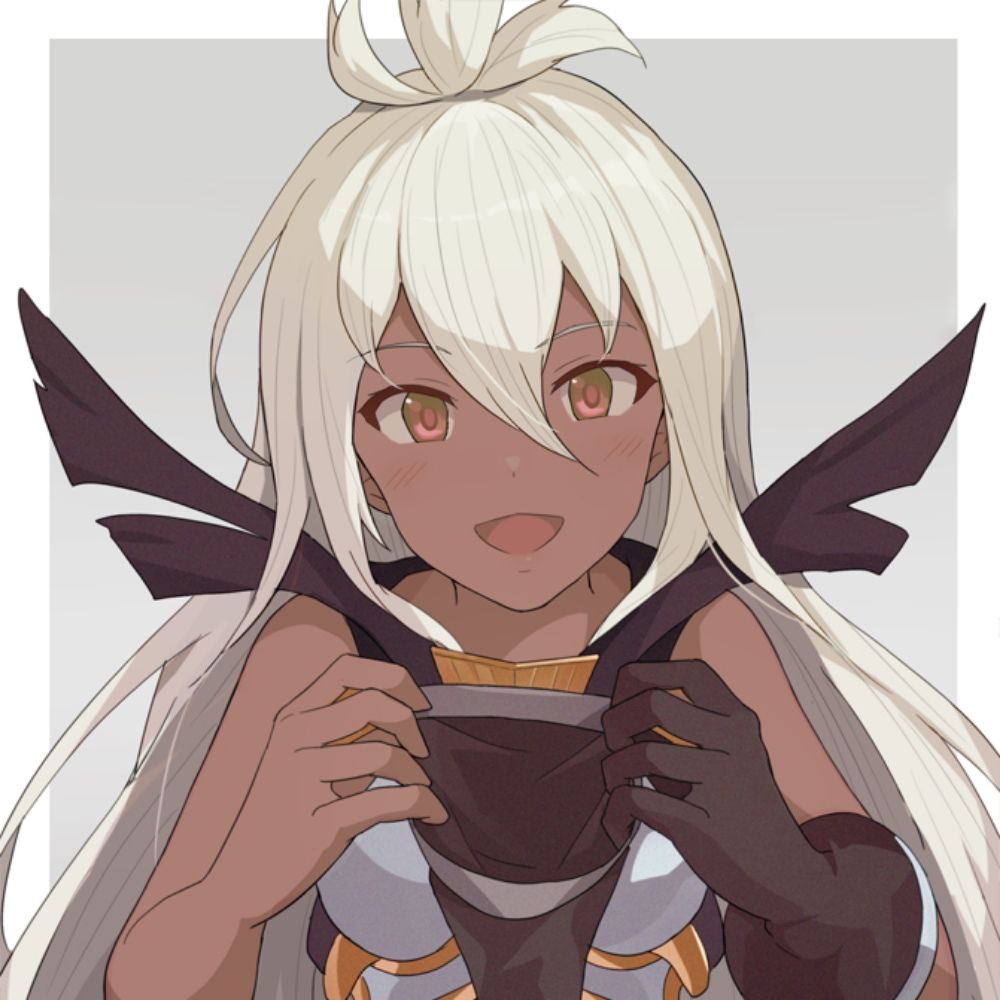 Mizuki Makuto