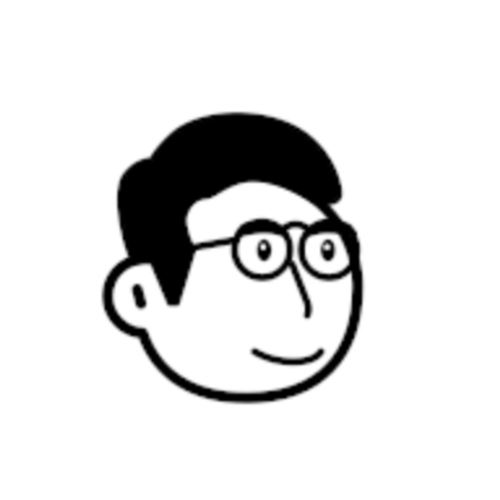 Politikstudent