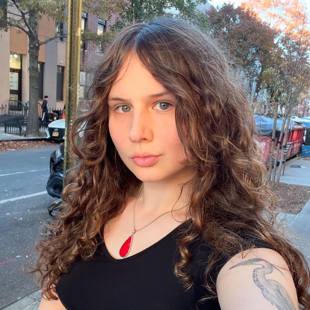 kaelan