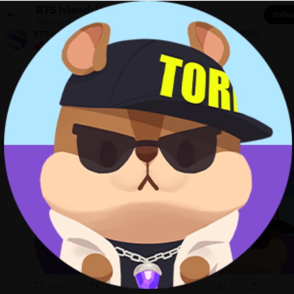 Cambear
