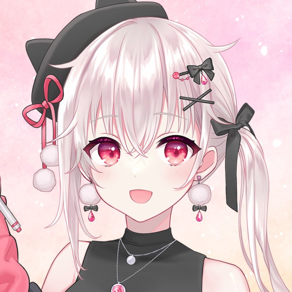 az（あず）