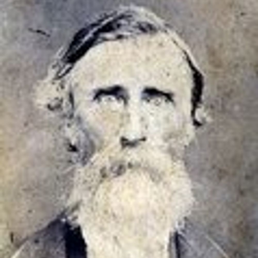 Jason Presley