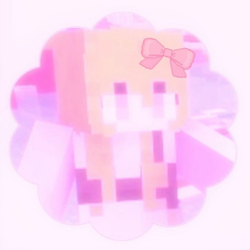 えとさんの虜🍫
