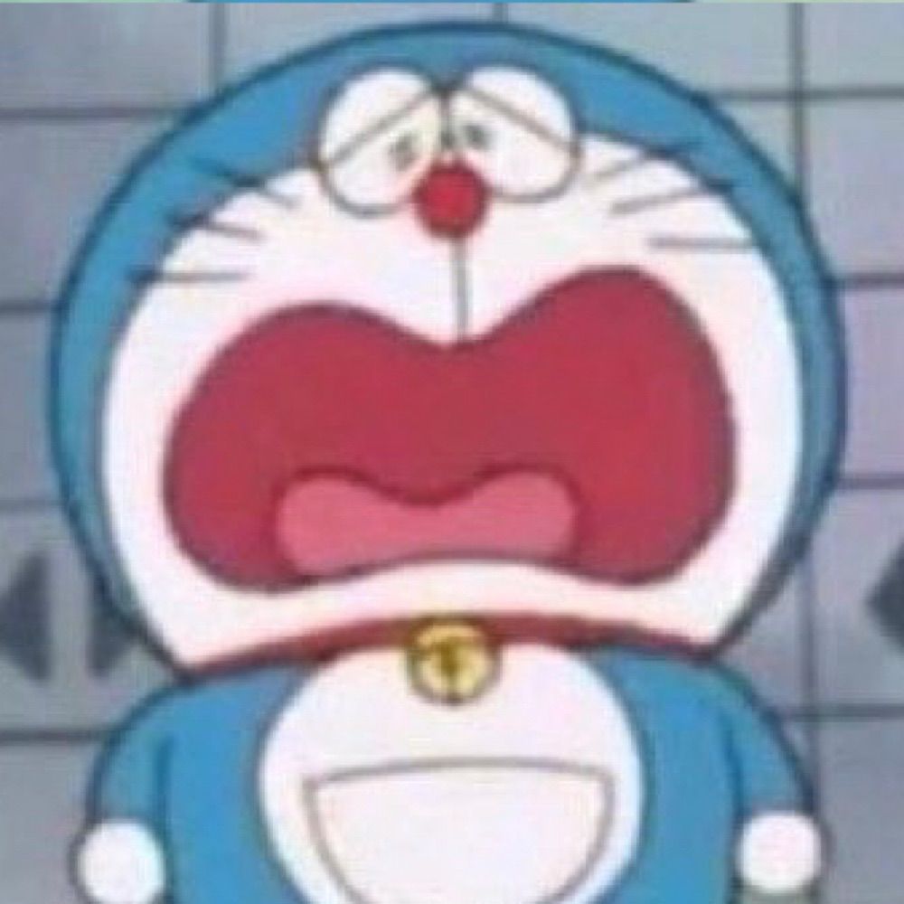 キマキィ