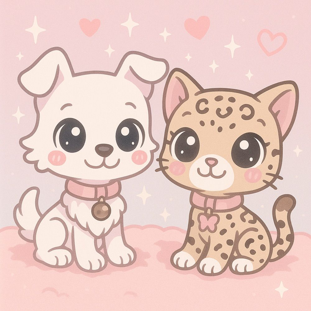 ❤︎︎𝓅𝒾𝓃𝓀⁂𝓂ℴ𝒸𝒽𝒾❤︎︎