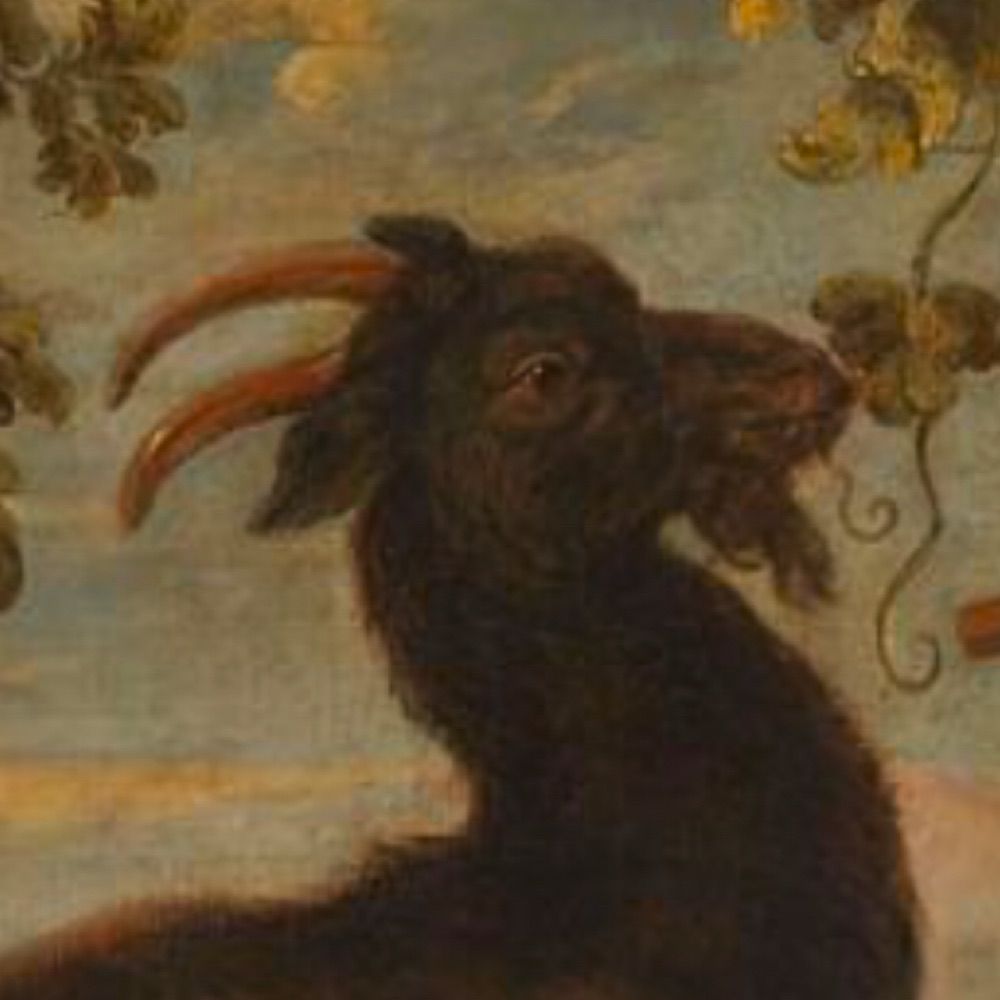 Satyros