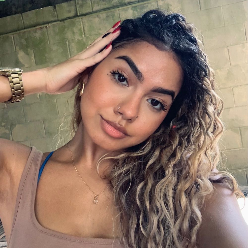 evelin