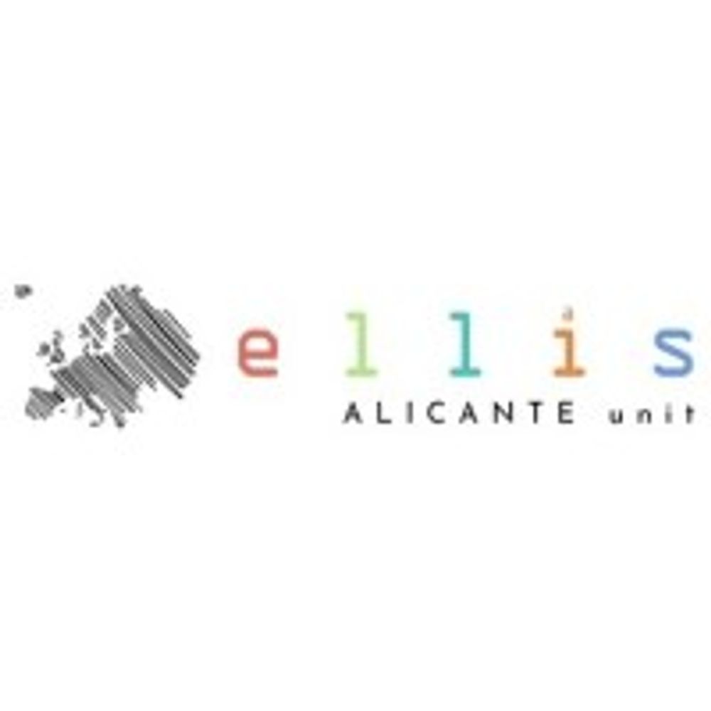 ELLIS Alicante