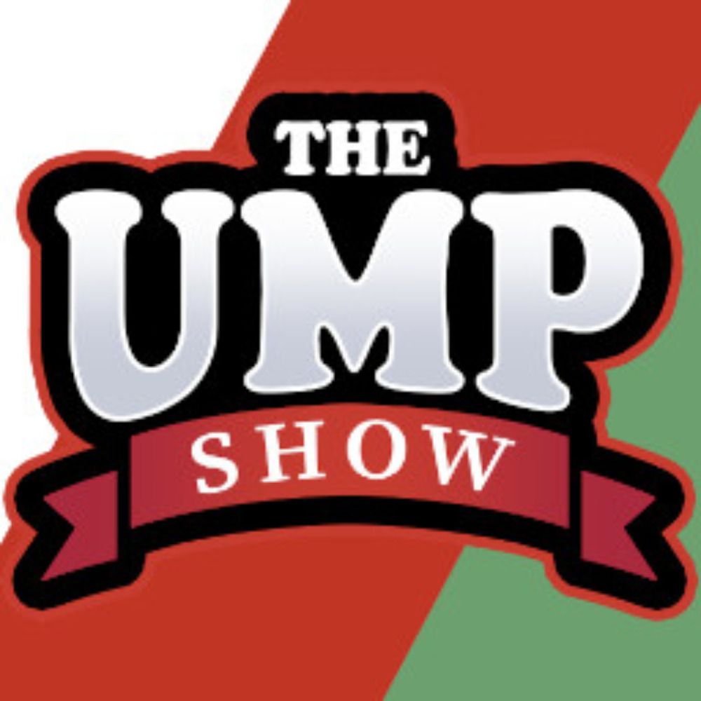 The Ump Show