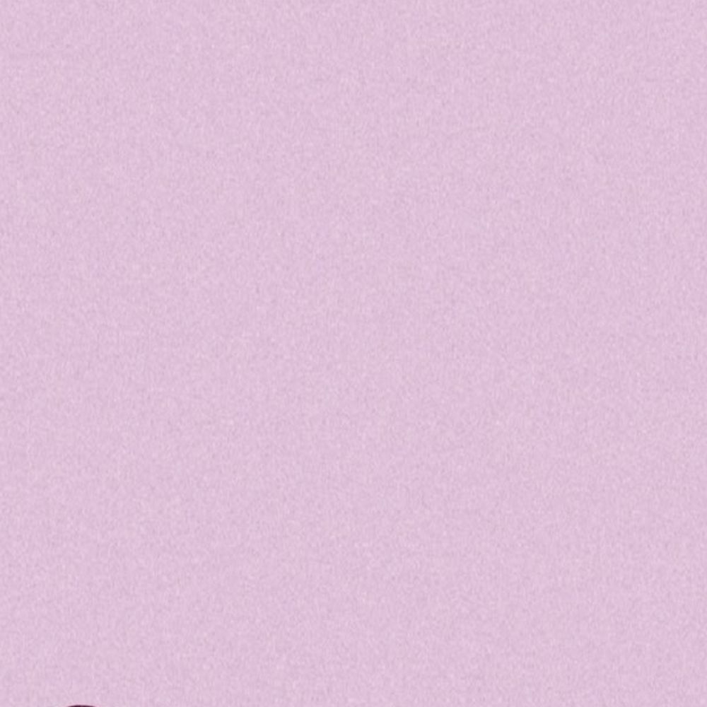 💭