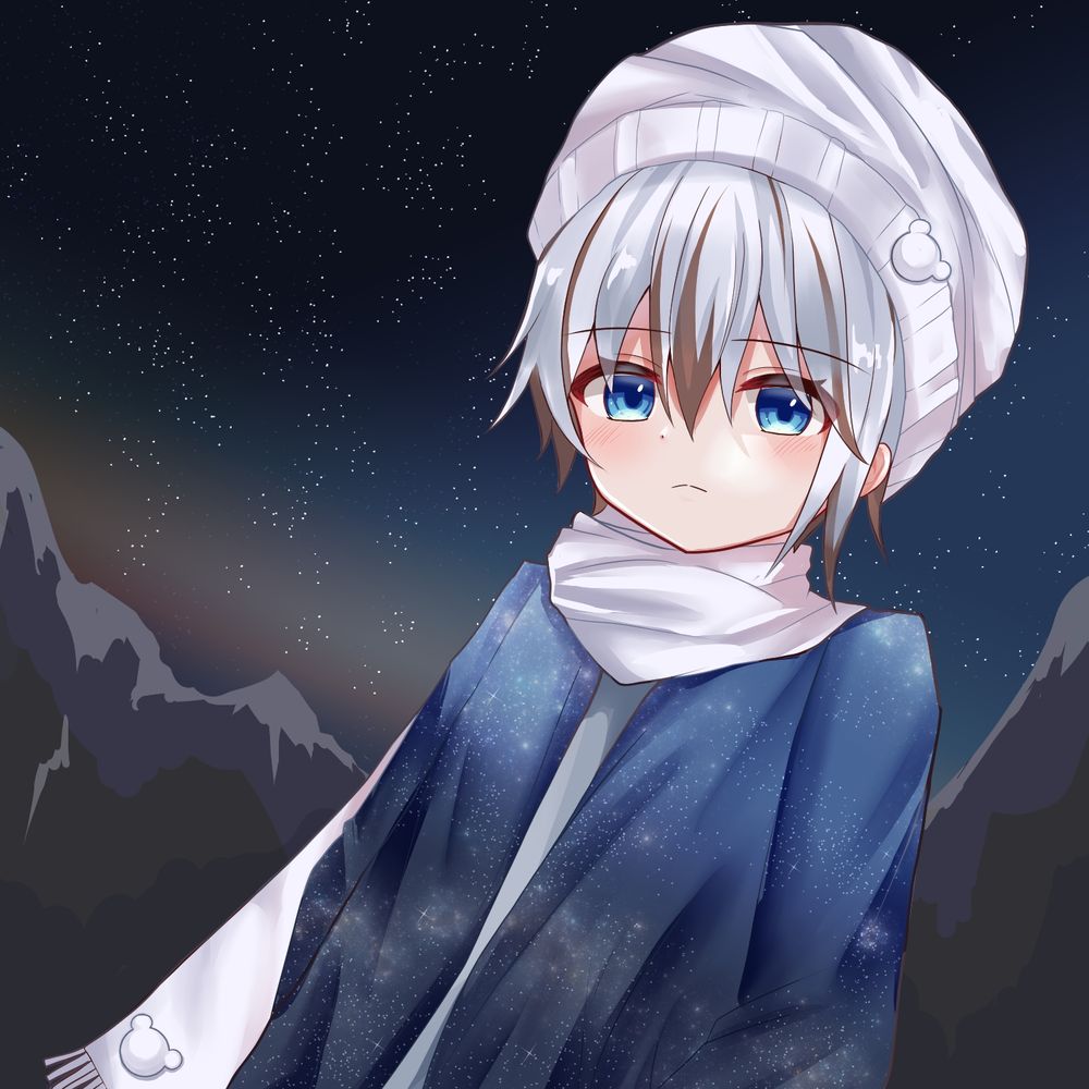 リクモ