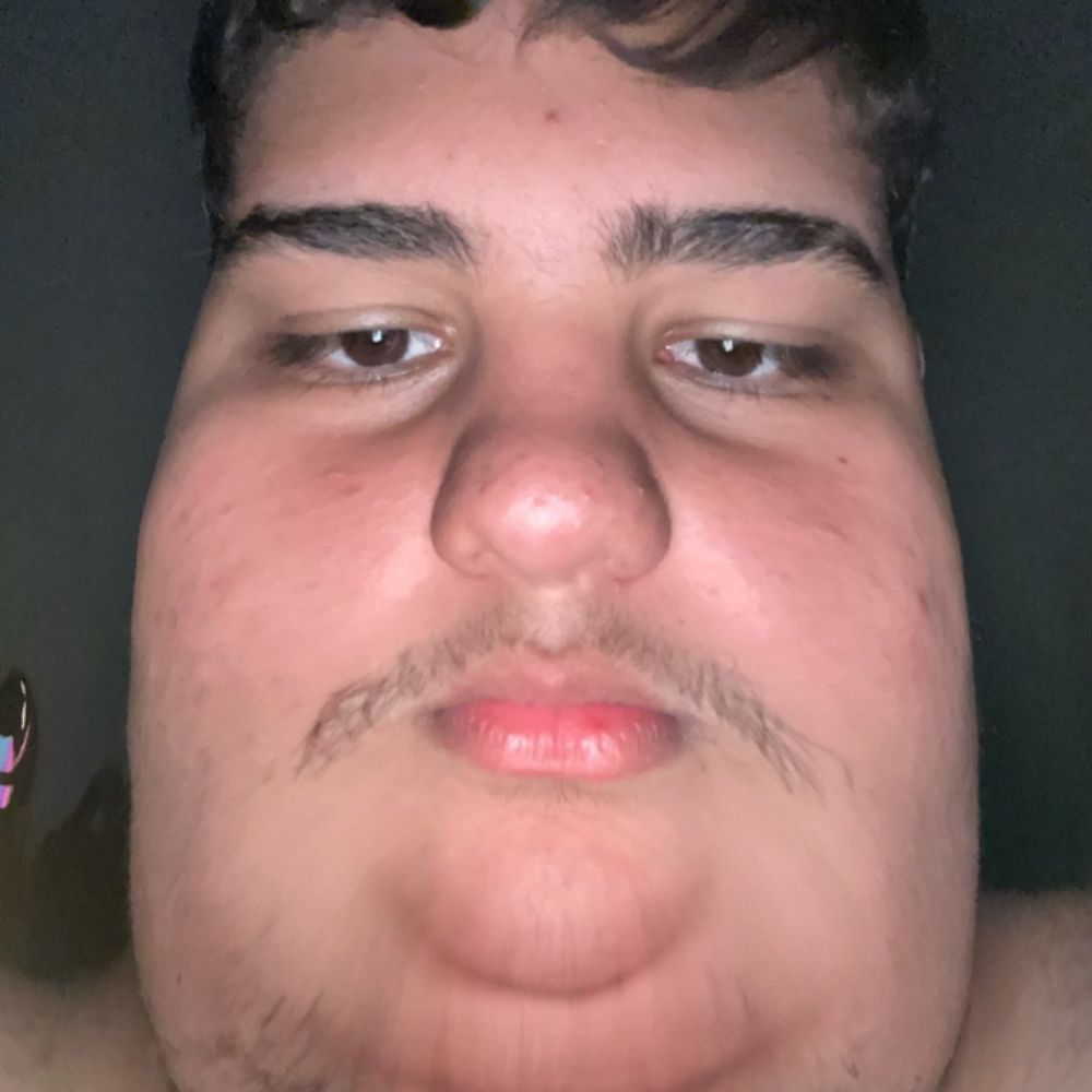 Top 12 eu não fico