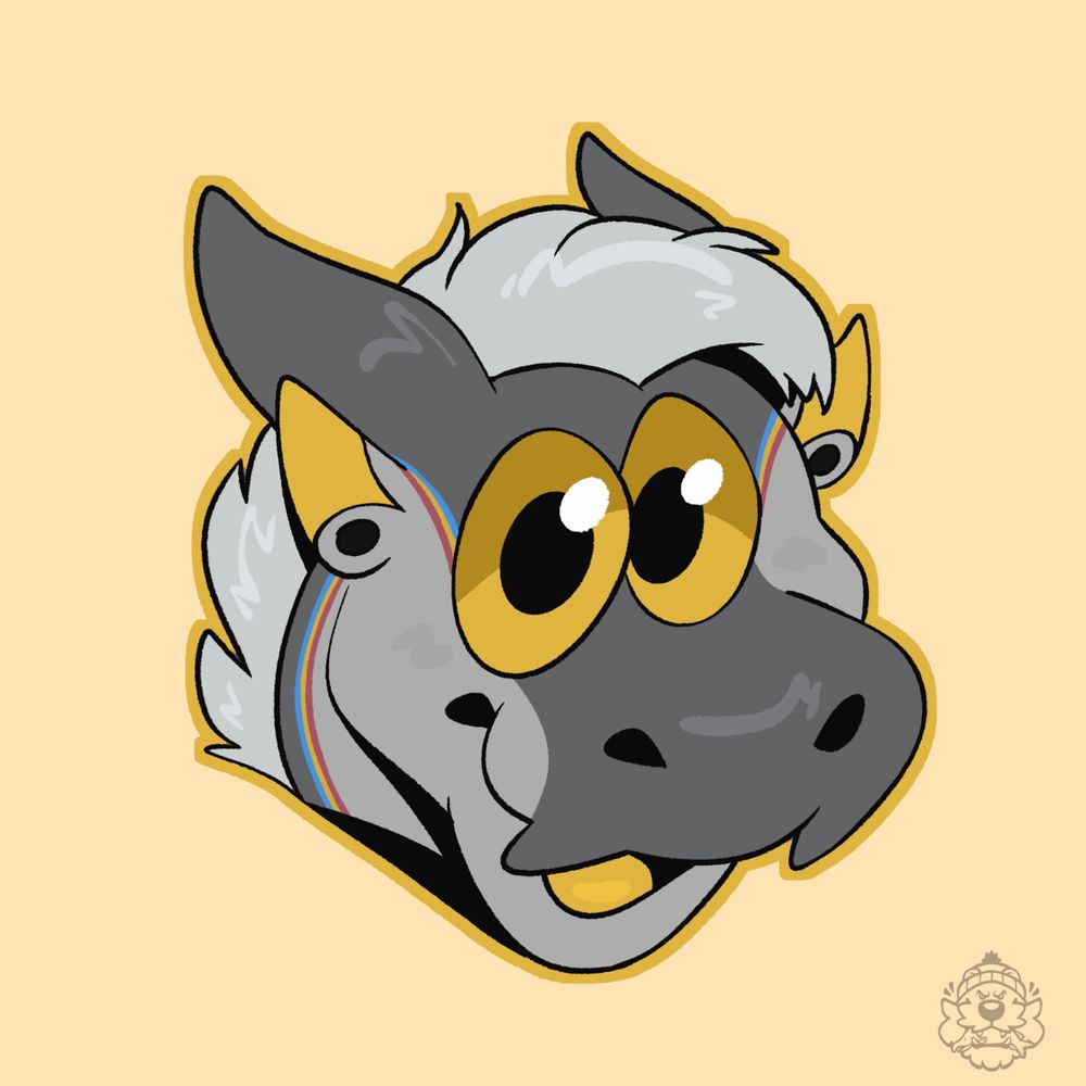 A Cartoon Dragon 🔜 PDFC