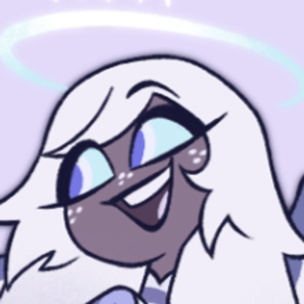 ♥ 𝙀𝙢𝙞𝙡𝙮 ♥
