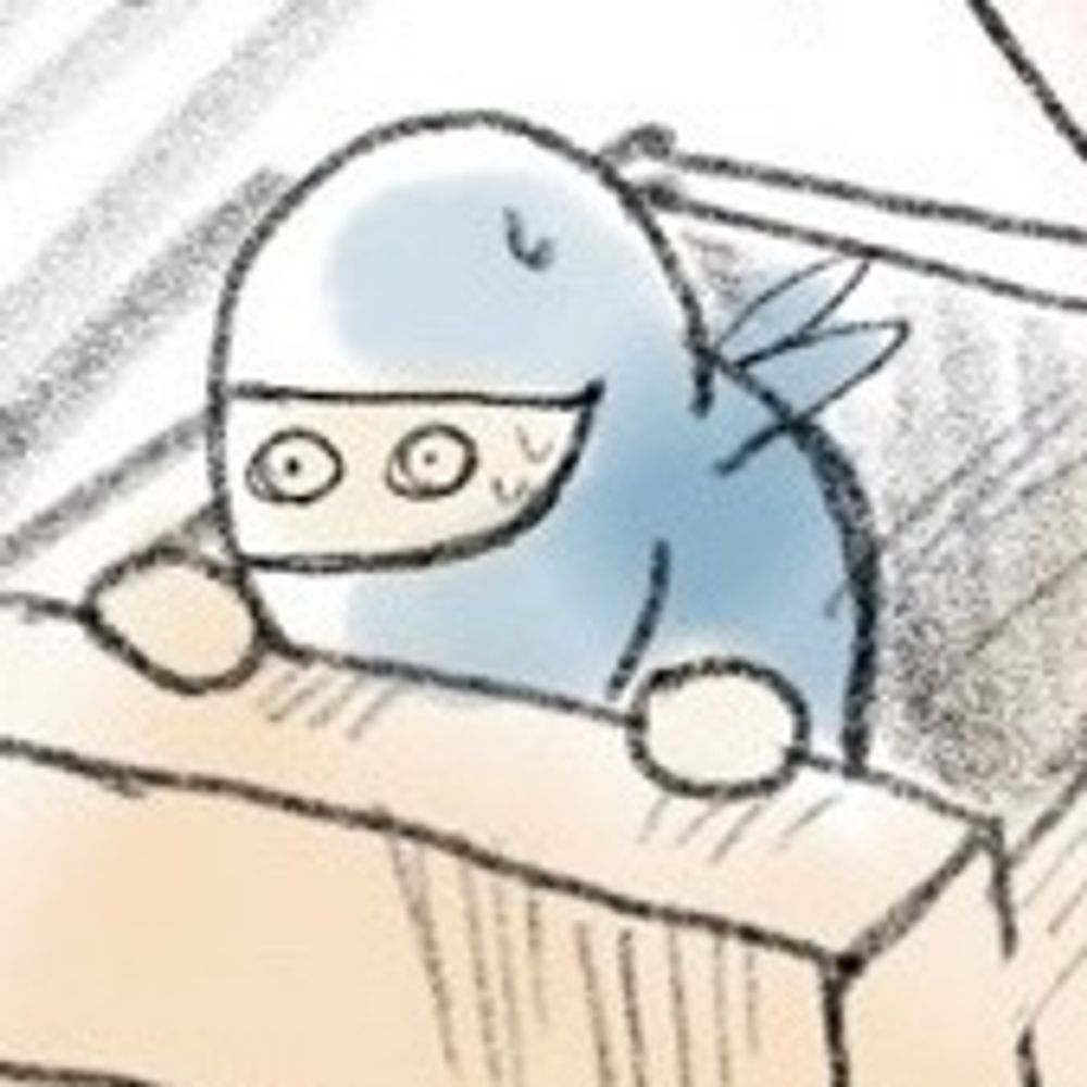 小松