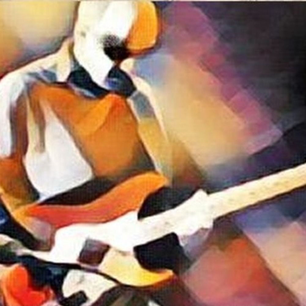 lbruningnl.bsky.social profile picture