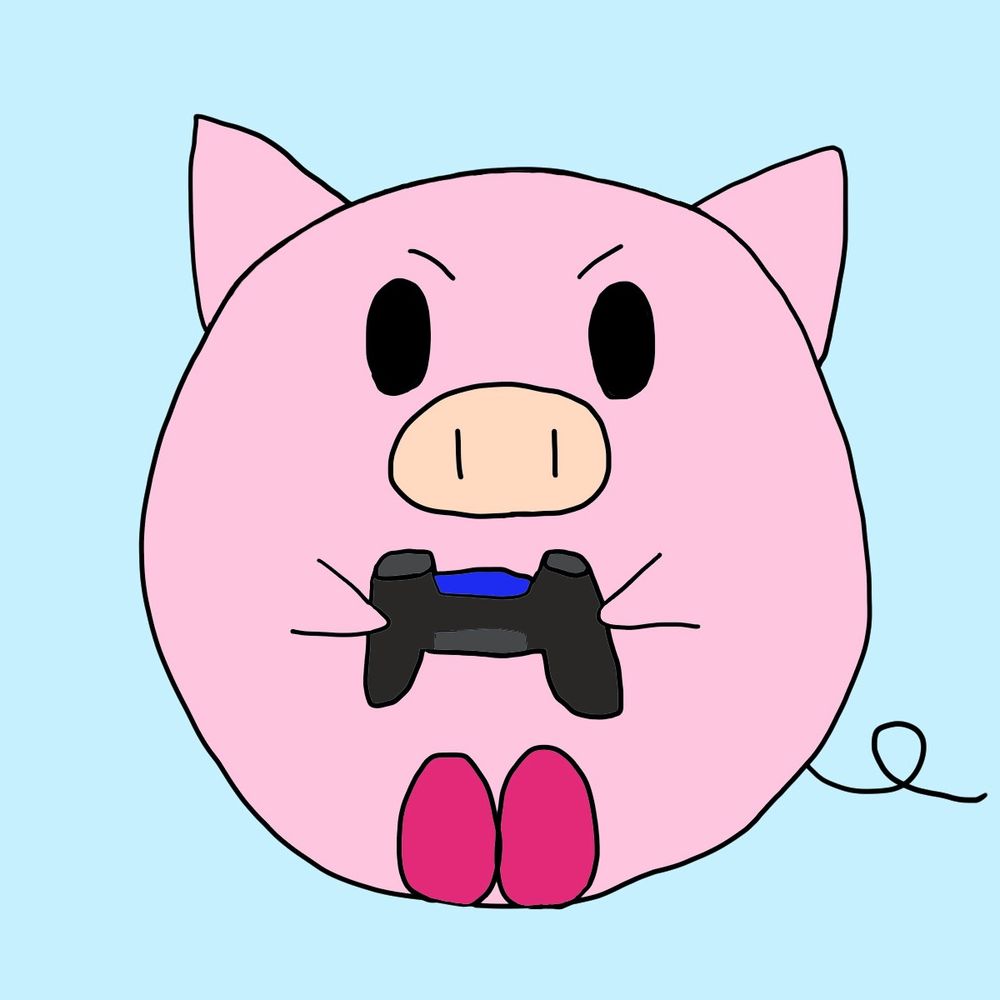 _ナナ_@Twitch