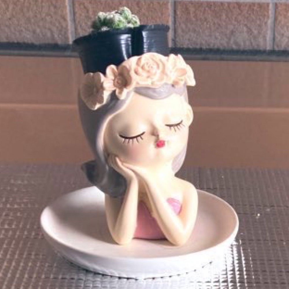 優しい気持ちになりたくなったら立ち寄ります