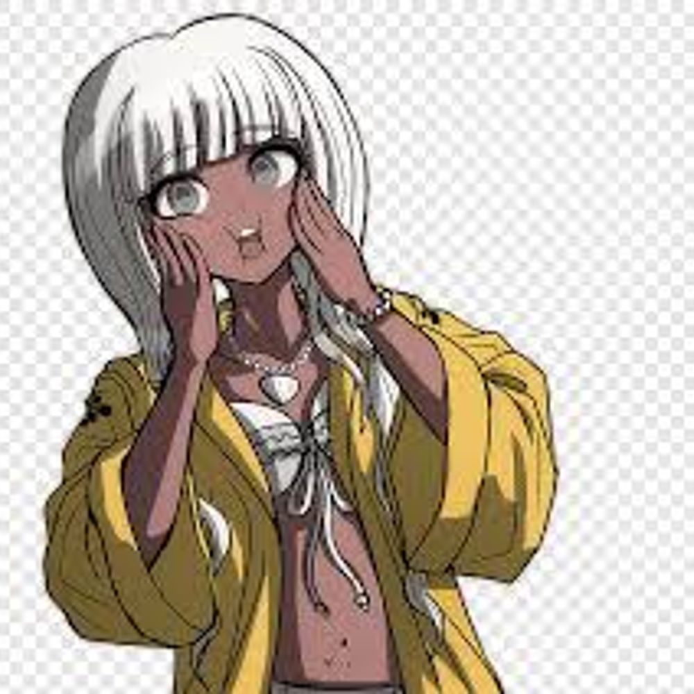 0938610795.bsky.social