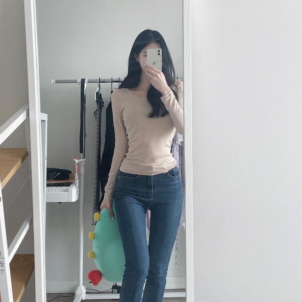 앙츗닝