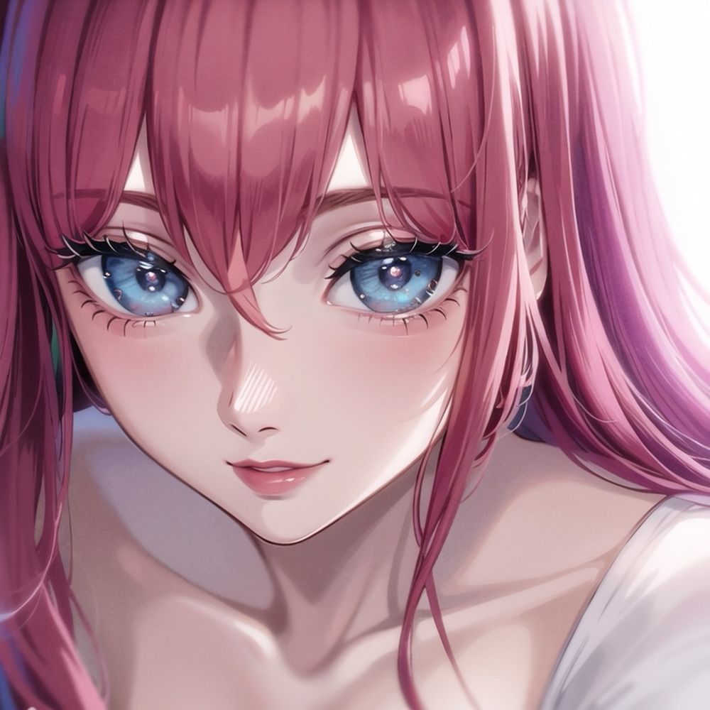 えいりー