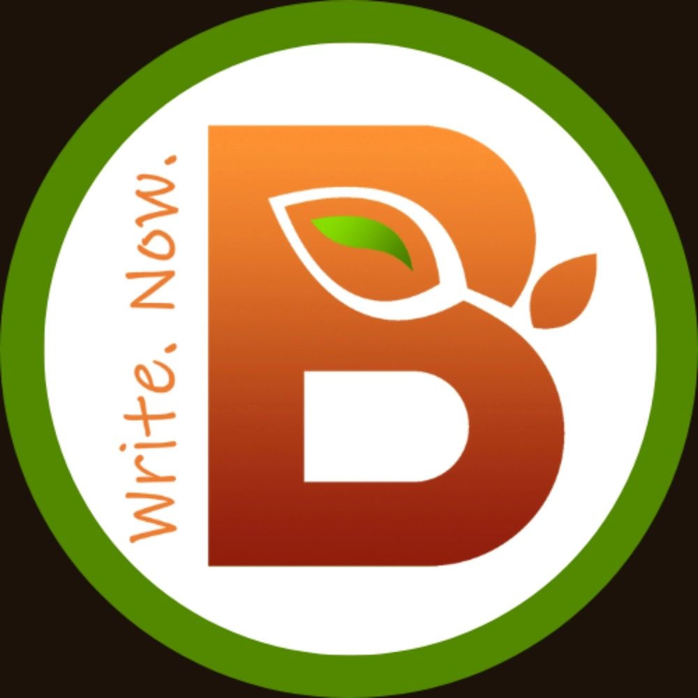 Broadleaf Writers Association