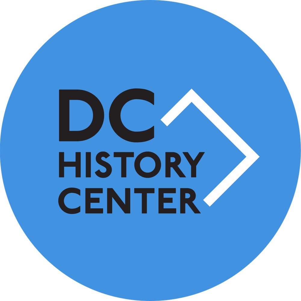 DC History Center