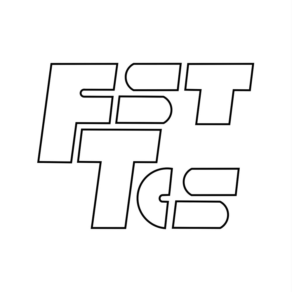 FSTTCS 2024