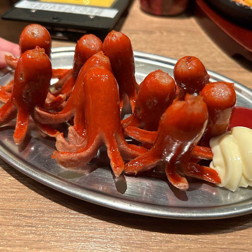 やんごとなき