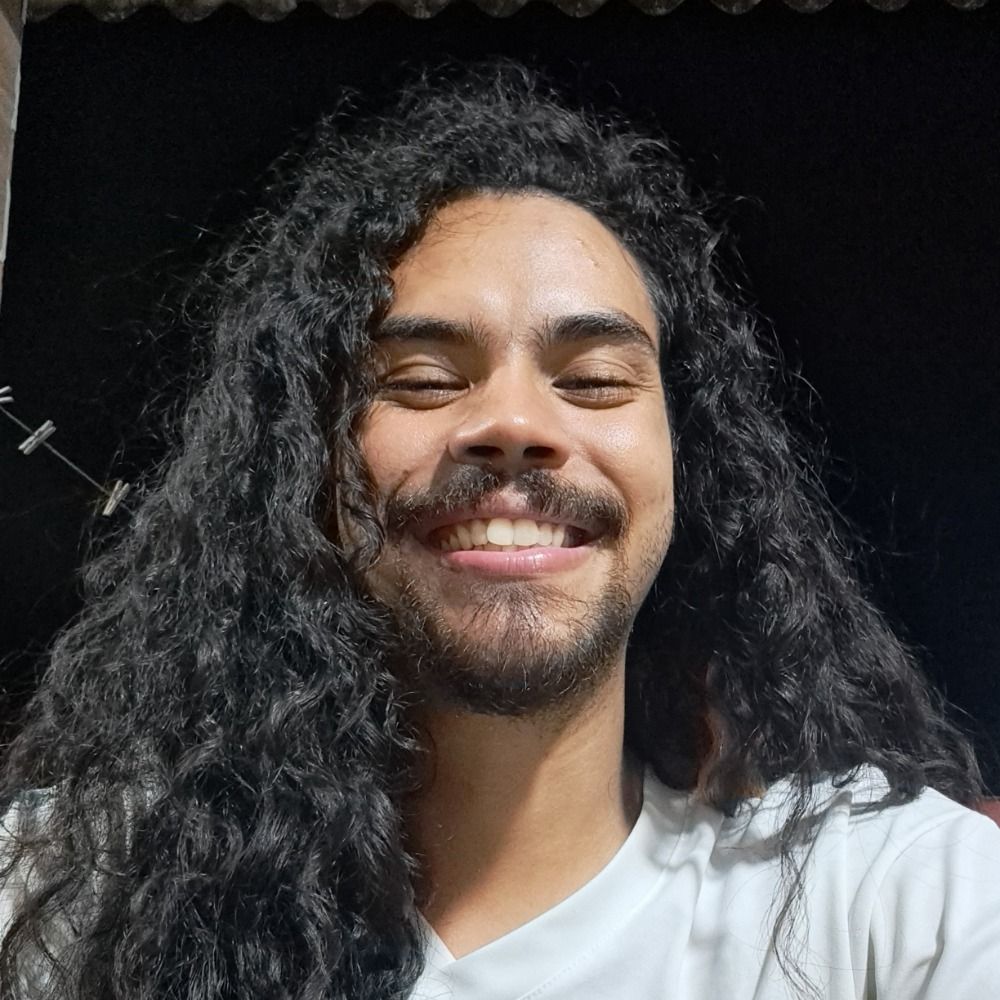 Sr.Cristo