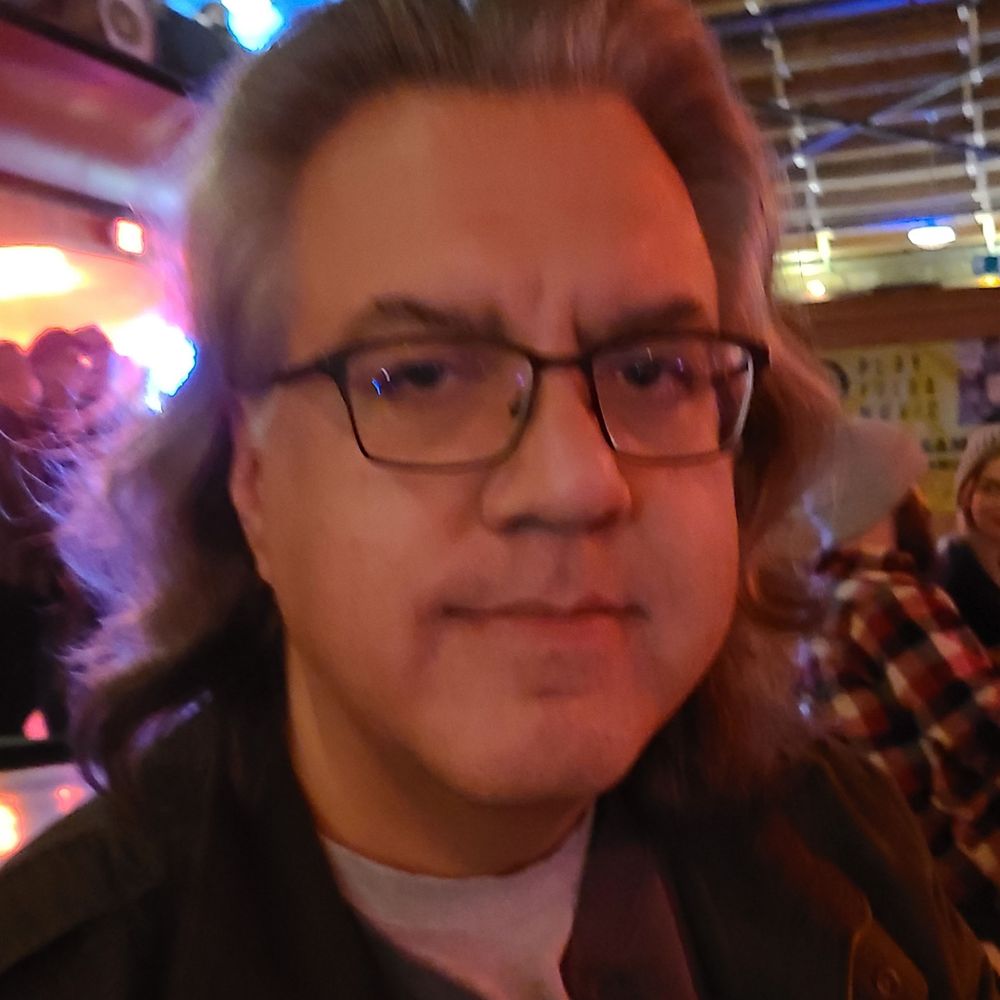 Scott