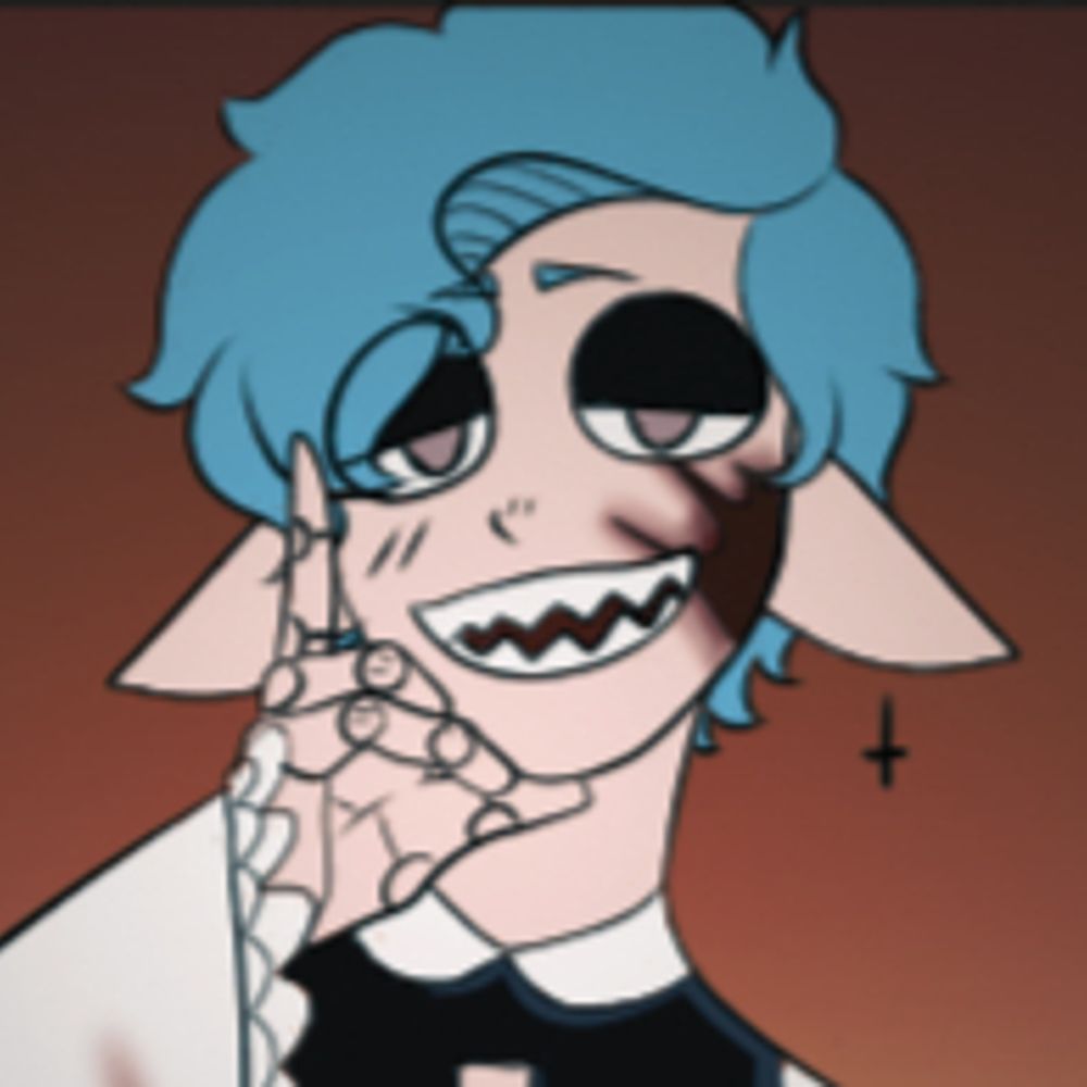 PlushMonster