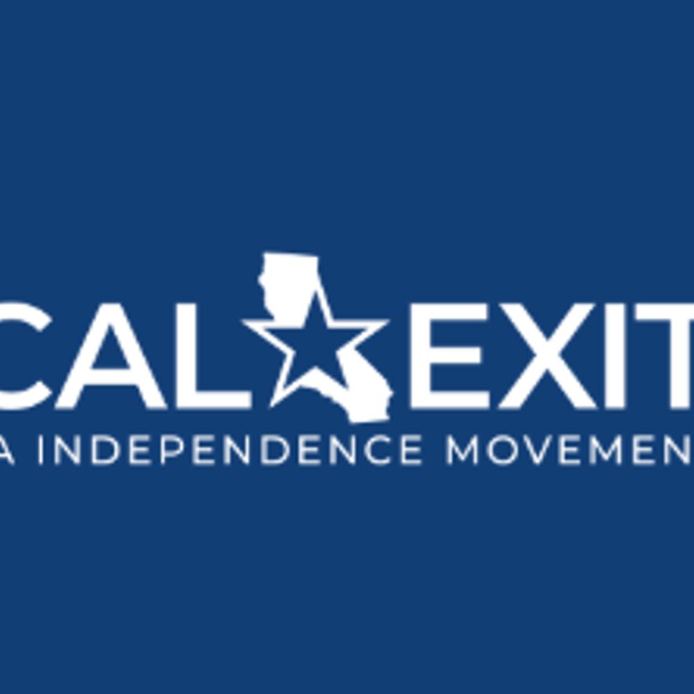 Calexitnow.org