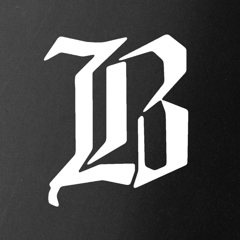 Birmingham Baseball Club
