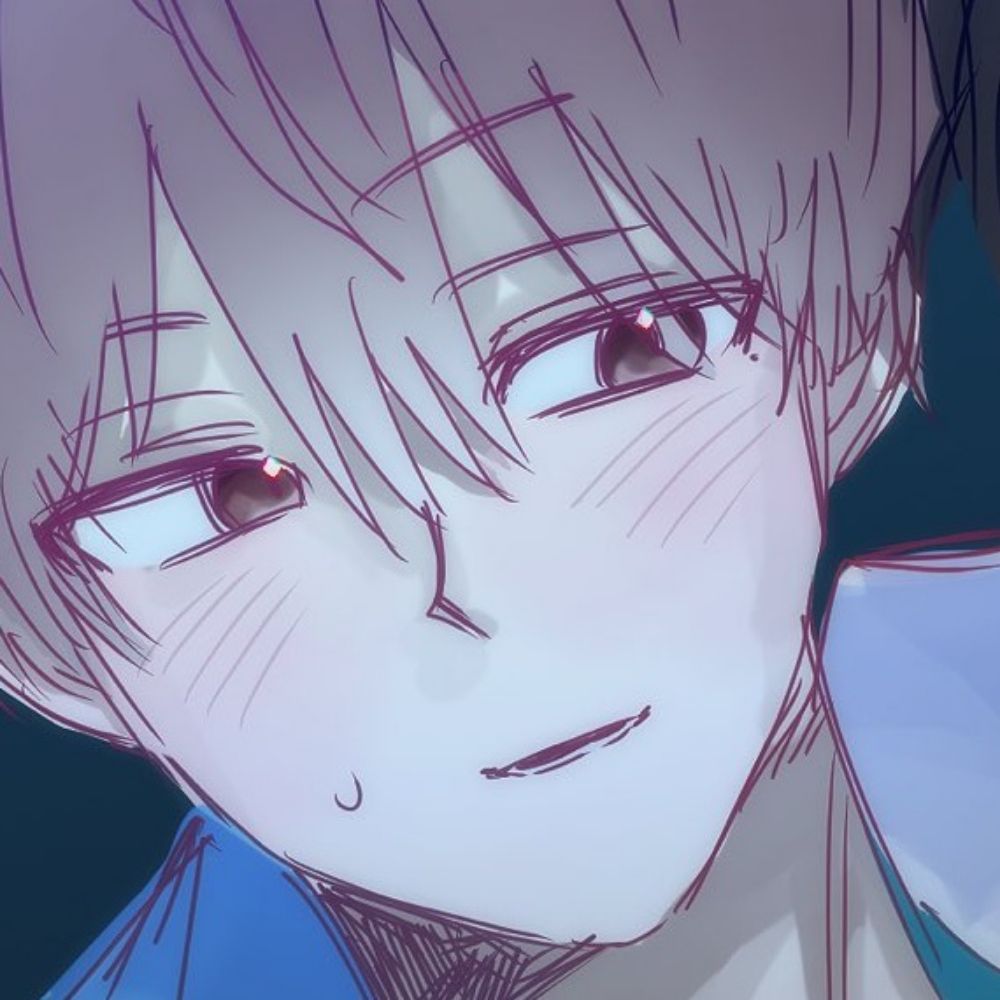𝙚𝙘𝙮𝙘𝙚
