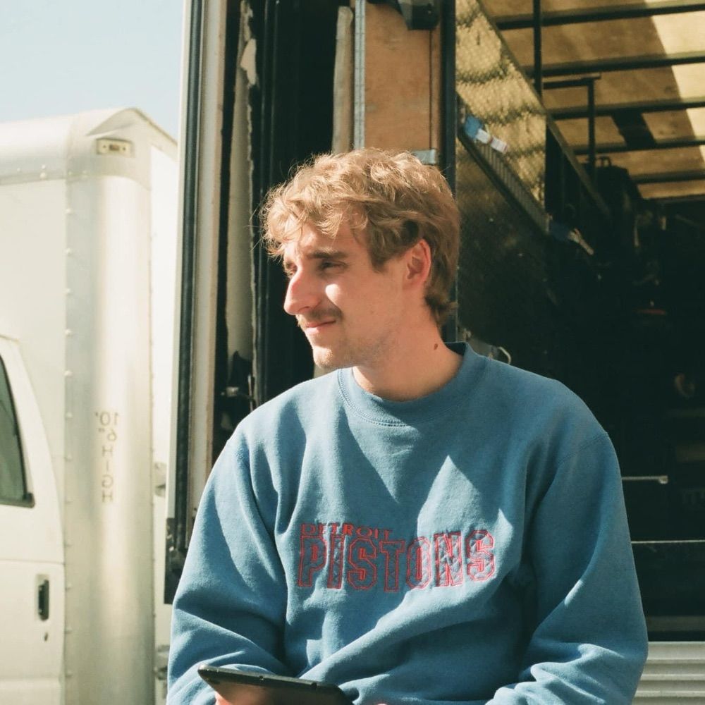 Pierre