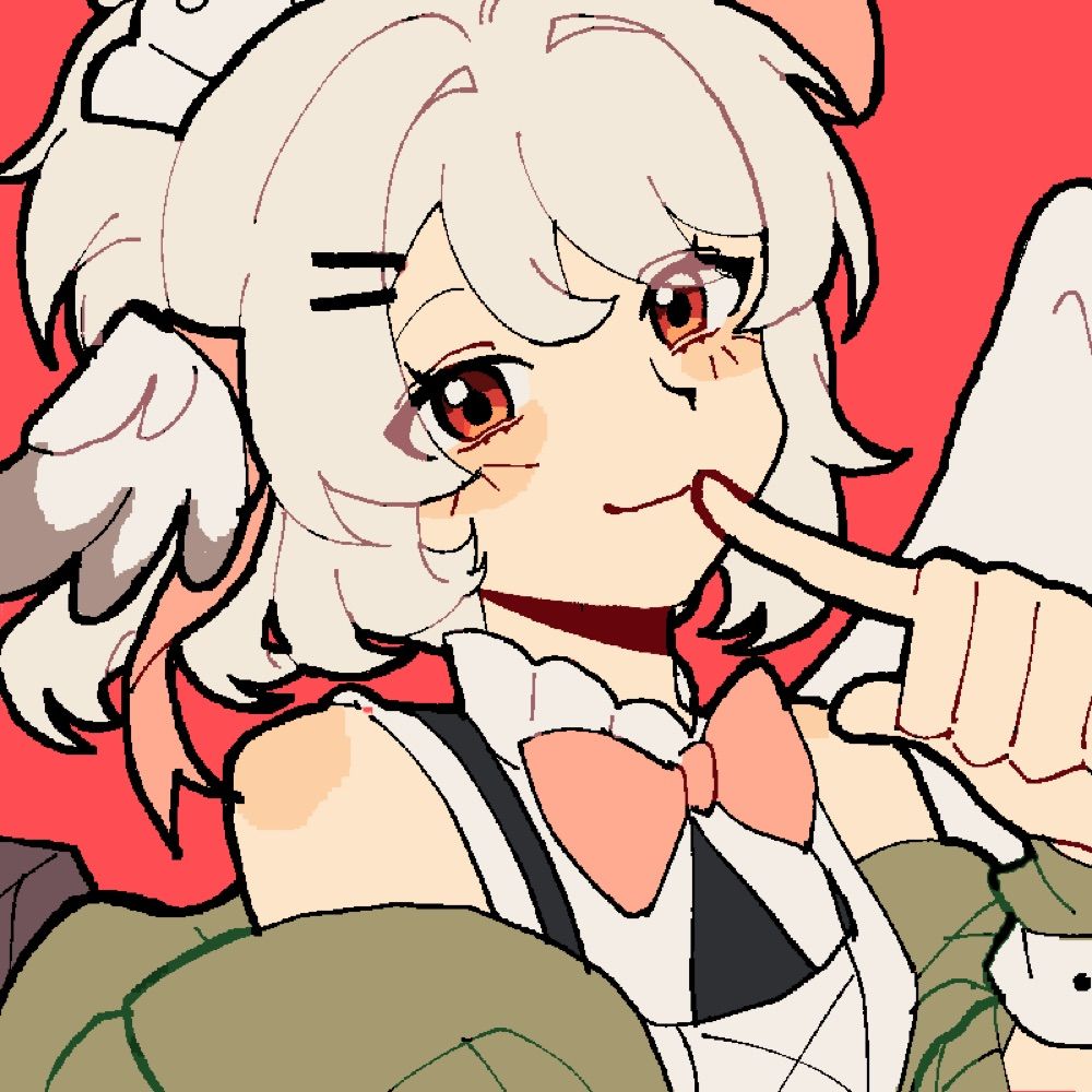 切線chaku