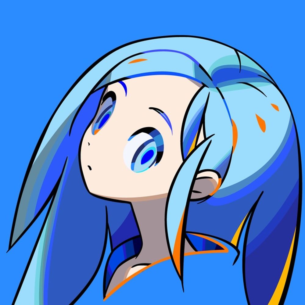 しょう