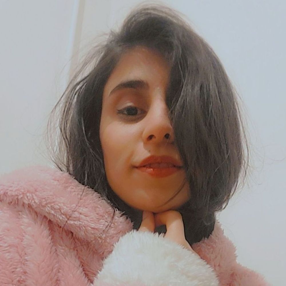 mrym