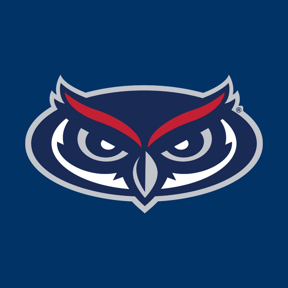 Schmidt College of Medicine at Florida Atlantic University