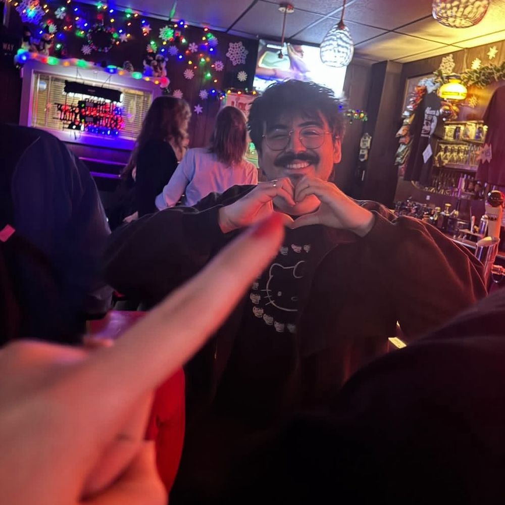 Jon-carlo