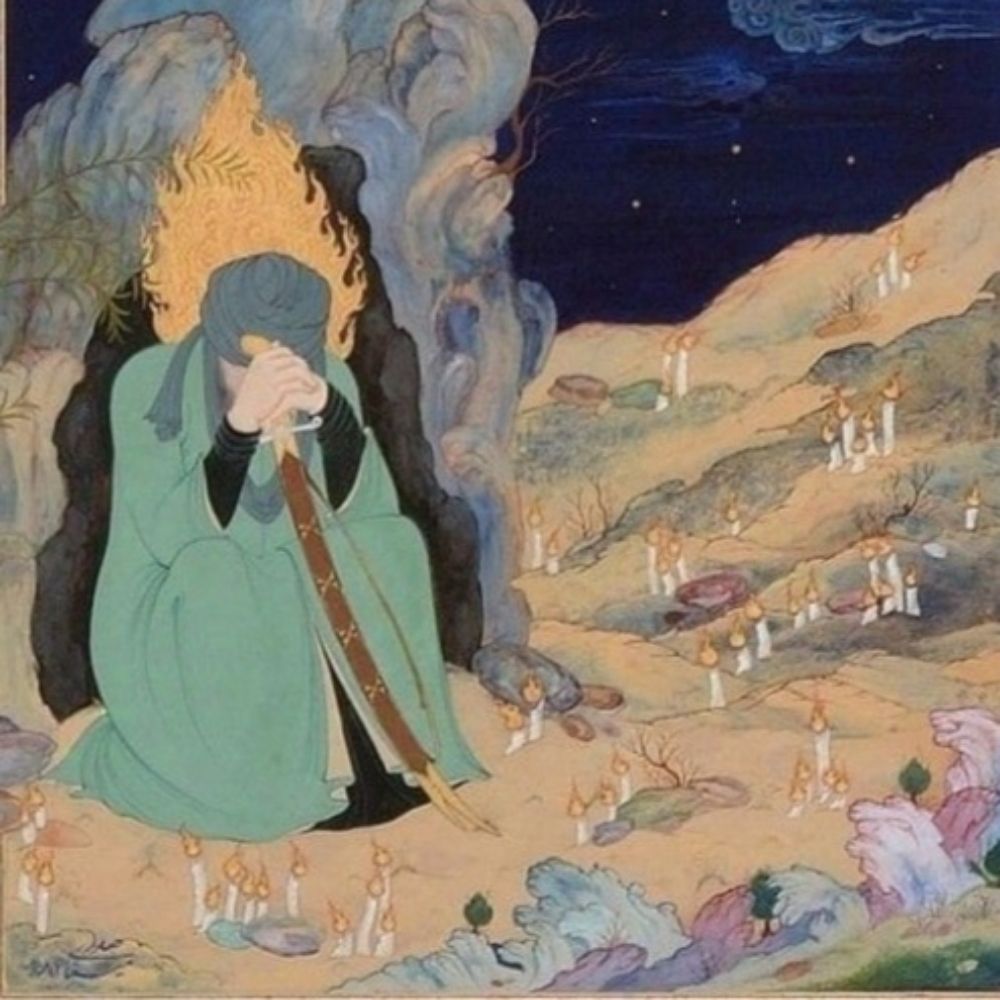 Francisco Neto