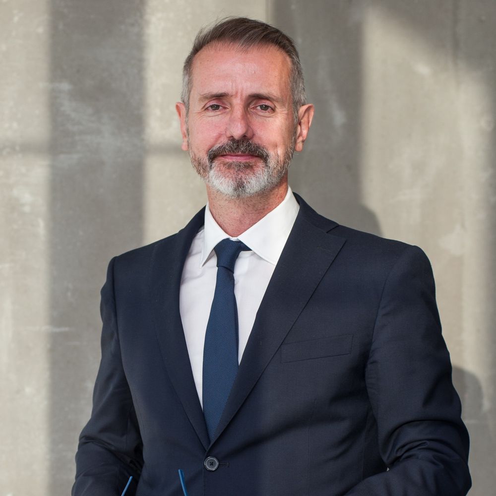 Marc Murtra Millar
