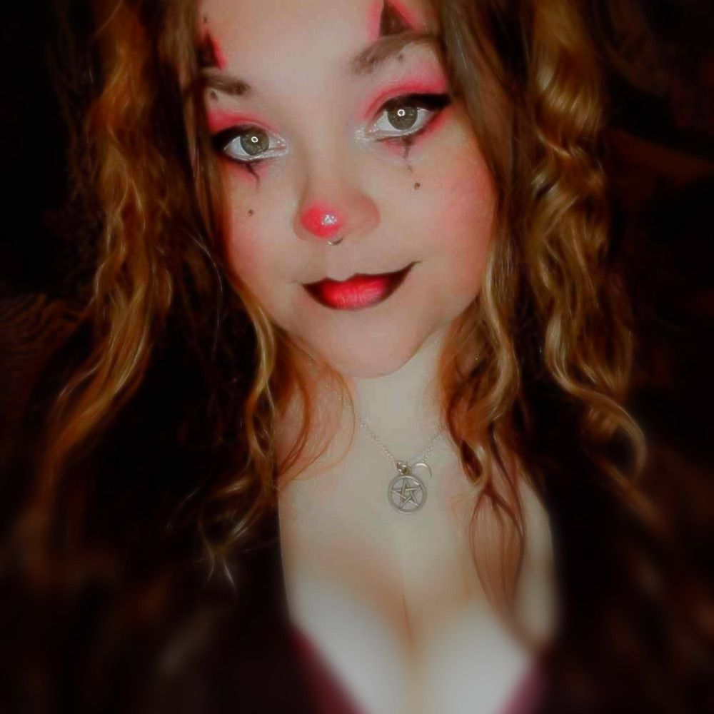 Tasha