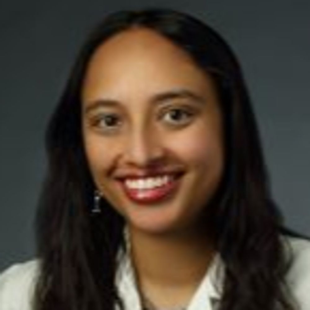 Rebecca Kumar