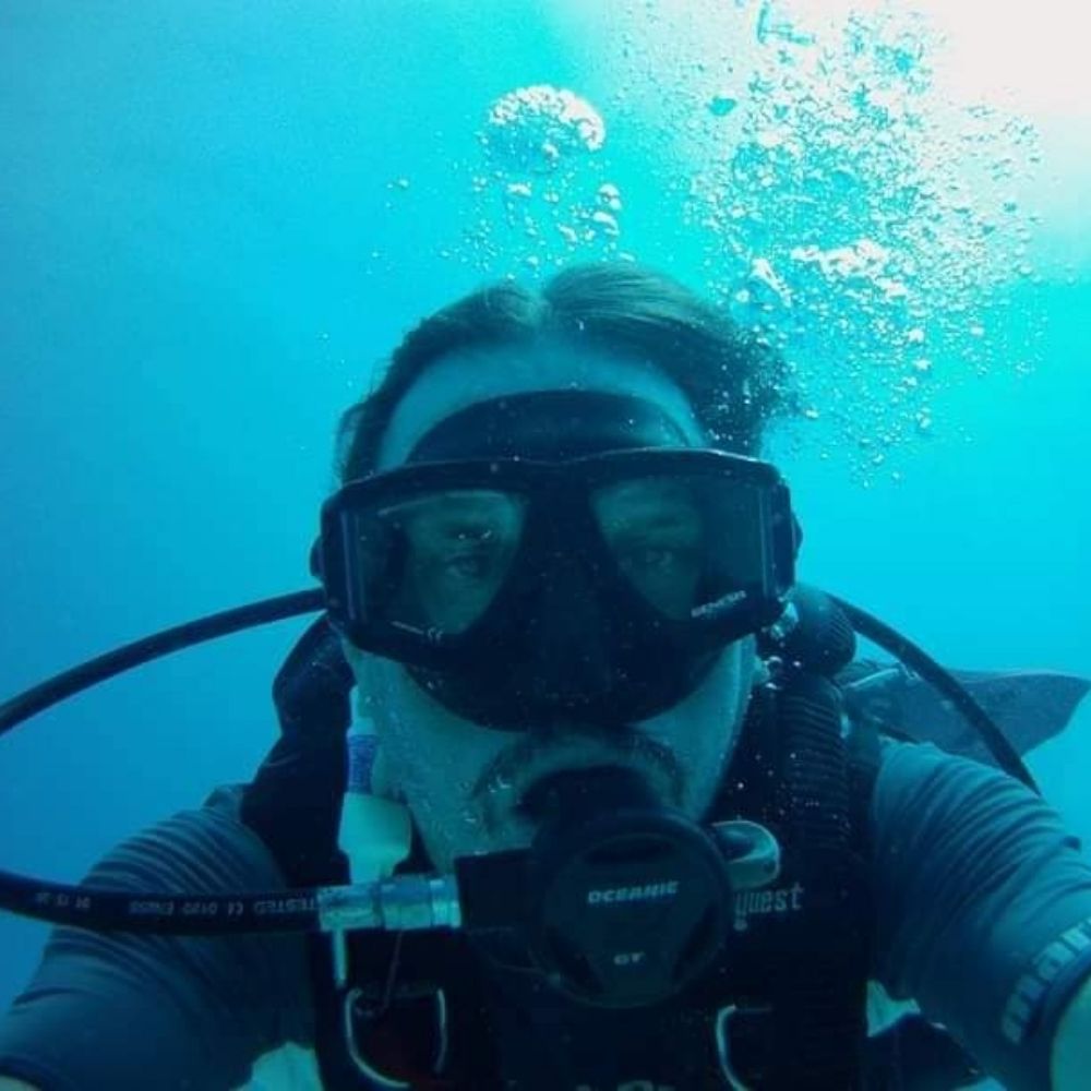 divepyrat
