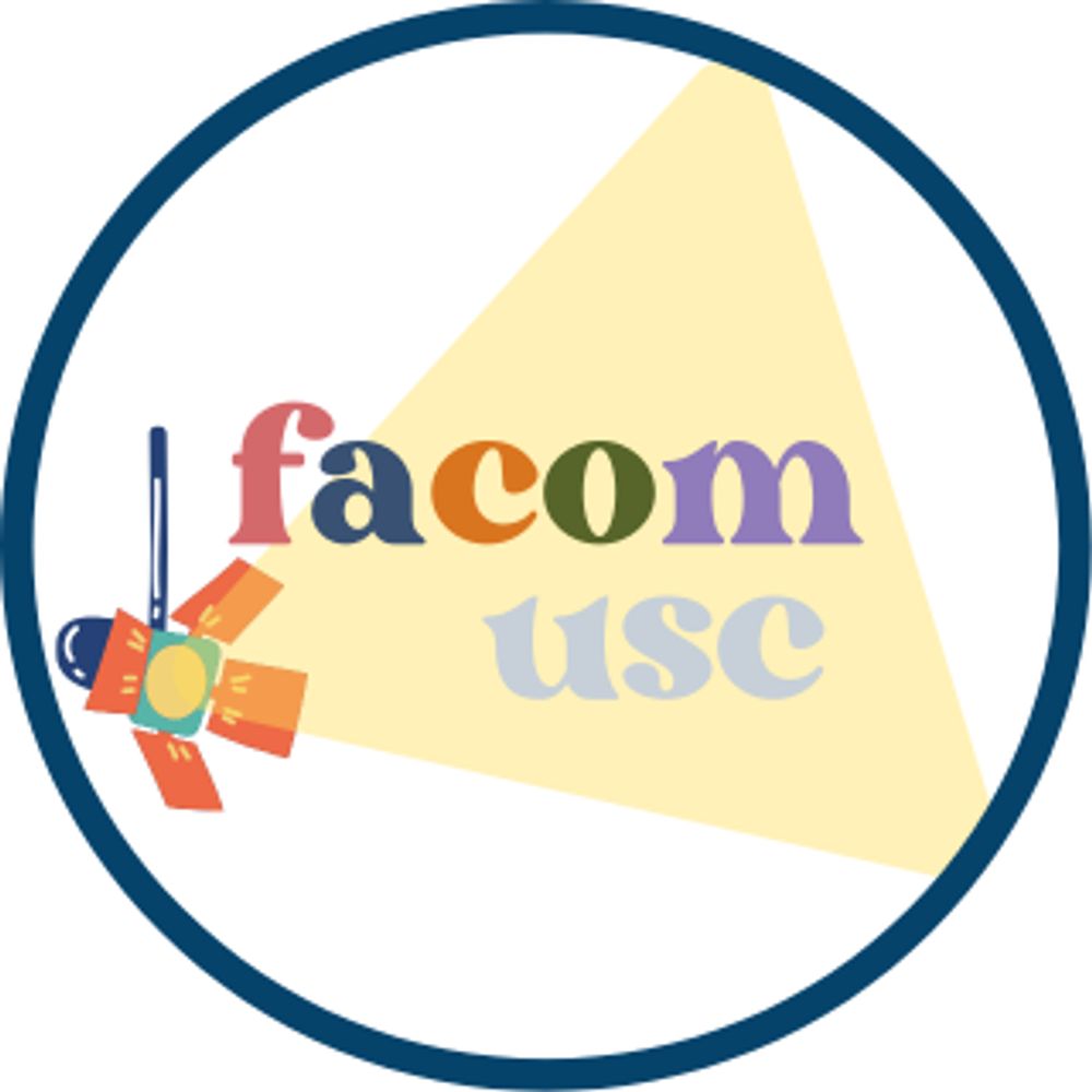 Facultade de Ciencias da Comunicación